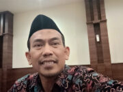 Berkah Politik untuk Elit NU dan Wong Alit dalam Khithah NU