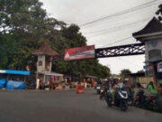 Oknum Petugas Pasar Indramayu Diduga Palak Pedagang PKL, Begini Kronologinya