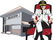 Perpanjangan Masa Jabatan Kepala Desa Jadi 9 Tahun