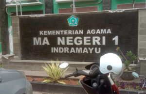 MAN 1 Indramayu Langgar Aturan, Diduga Lakukan Pungli ke Siswa
