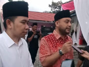 Gus Fawaid Diminta Masyarakat untuk Mencalonkan Bupati, Disaksikan Wakil Ketua DPD Fraksi Gerindra