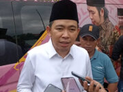 Mengentaskan Kemiskinan dan Menekan Angka Perceraian Dalam Sarasehan Bersama Gus Fawaid