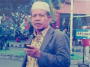 Selamat Jalan Sang Guru Fiqih dan Wakil Syuriyah MWCNU Larangan