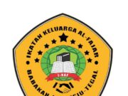 Melamunkan “IKAF Next to Level”