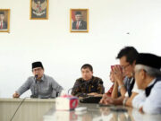 DPRD Jabar Minta Rest Area Cisumdawu Diperhatikan Jelang Mudik 2024
