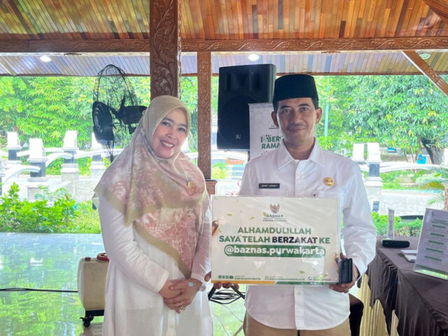 kemenag-purwakarta