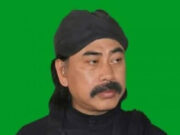 Profil KH. Syarif Rahmat, Tokoh Alumni PTIQ Jakarta