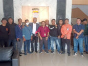 Kongres Advokat Indonesia DPD Jabar Mengutuk Keras Penganiayaan Terhadap Advokat