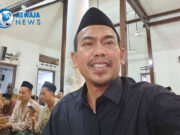 Menakar Kepemimpinan HIMASAL Brebes Masa Khidmat 2024 – 2029