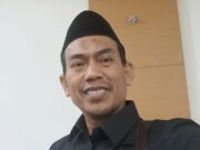 Muscab HIMASAL Brebes : Memperteguh Ukhuwah Alumni Menuju Kekuatan Dakwah Berbasis Pesantren
