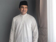 Ace Hasan : Golkar Siapkan Sahrul Gunawan sebagai Calon Bupati Bandung