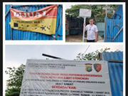 Deolipa Yumara Apresiasi ‘Gercep’ Krimsus Polda Metrpo Jaya Terkait Rudy Gunawan: Segera P21, Sita Asetnya!
