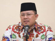 554 Kloter Jemaah Haji Reguler Siap Diberangkatkan Mulai 12 Mei 2024