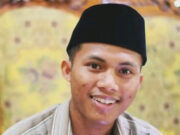 Mencari Pemimpin Ideal untuk Kabupaten Brebes 2024