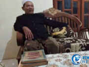 HIMASAL Wanasari Sepakat Dukung Mustofa Kamal