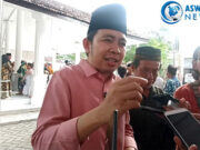 Kesenjangan Akses Masyarakat Miskin atas Pendidikan Berkualitas