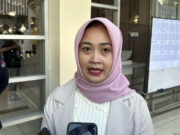 KPU Kota Bandung Buka Pendaftaran Calon Kepala Daerah Perseorangan