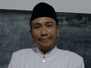 Kyai Mawardi terpilih Menjadi Ketua PC DMI Bulakamba dengan Aklamasi