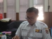 Proyek Alun Alun Jember Ditargetkan Selesai Oktober 2024