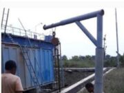 PDAM Indramayu Cepat Respon Terkait Pengaduan Konsumen
