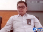 Bansos Pangan Tetap Akan Dilanjutkan Sampai Desember 2024