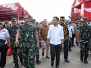Bey Dorong Jawa Barat Tingkatkan Produksi Bawang Merah