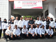 DPMPTSP Jadi Etalase Sekaligus Dapur Pemkab Sumedang