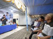 DPRD Jabar Berharap Perda Pesantren Mampu Dongkrak Kualitas SDM
