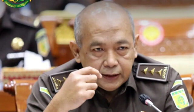 jamdatun