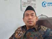 Kepemimpinan Baru HIMASAL dan LIM Brebes Menuju Penguatan Organisasi