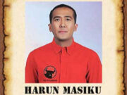KPK Ancam Tetapkan Tersangka, Pihak yang Sembunyikan Buronan DPO Harun Masiku