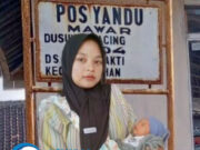 Posyandu: Pusat Kesehatan Terdepan bagi Ibu dan Bayi