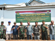 Program BSMSS 2024 Digelar di Desa/Kecamatan Pamulihan