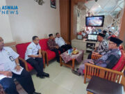 PD DMI Kab Brebes Jalin Kerjasama dengan Samsat untuk Pelayanan Pajak Kendaraan