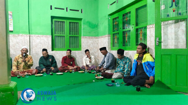 himasai-wanasari1