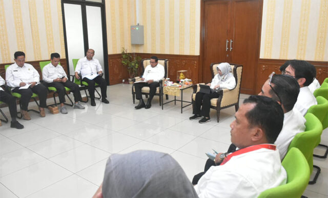 ikuti