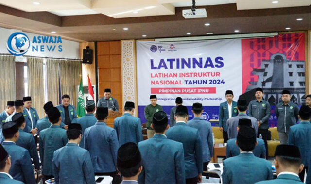 ketua-pw-ipnu