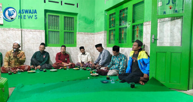 ketua-warteg