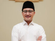 Abdurrohman Wahid Memperkenalkan Konsep Meritokrasi untuk Membangun PB PMII yang Berwawasan Islami dan Berdaya Saing