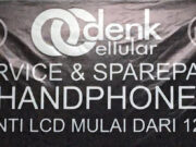 ODENG CELLULAR CIREBON