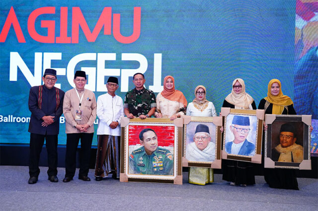 panglima1