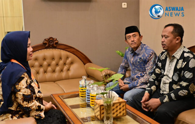 pd-dmi-dindikpora