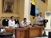 Pj Bupati Cirebon: Cari Solusi Inovatif untuk Rencana Lalulintas