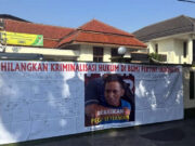 PN Bandung Kembali Gelar Sidang Praperadilan Pegi Setiawan