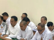 Polda Jabar Beberkan Hasil Tes Psikologis Forensik Pegi Setiawan