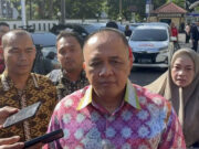Polda Jabar Tegaskan Pegi yang Ditangkap Merupakan Pelaku Sesungguhnya
