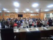 Urgensinya Peran Ayah dalam Keluarga