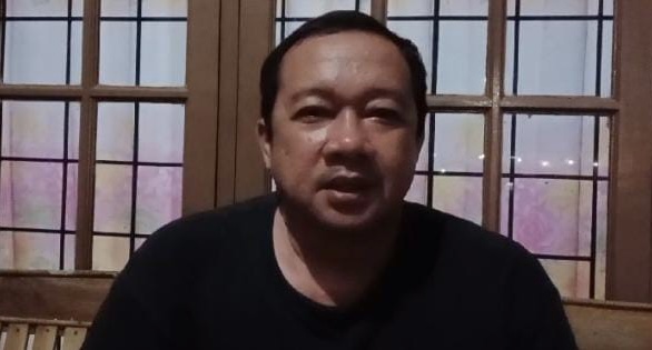 Hendra