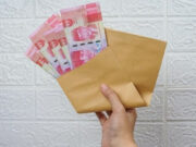 Bansos untuk Lansia 60 Tahun ke Atas, Rp 1,2 Juta hingga Rp 1,8 Juta