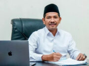BOS Madrasah Tahap II Tahun 2024 Segera Cair
